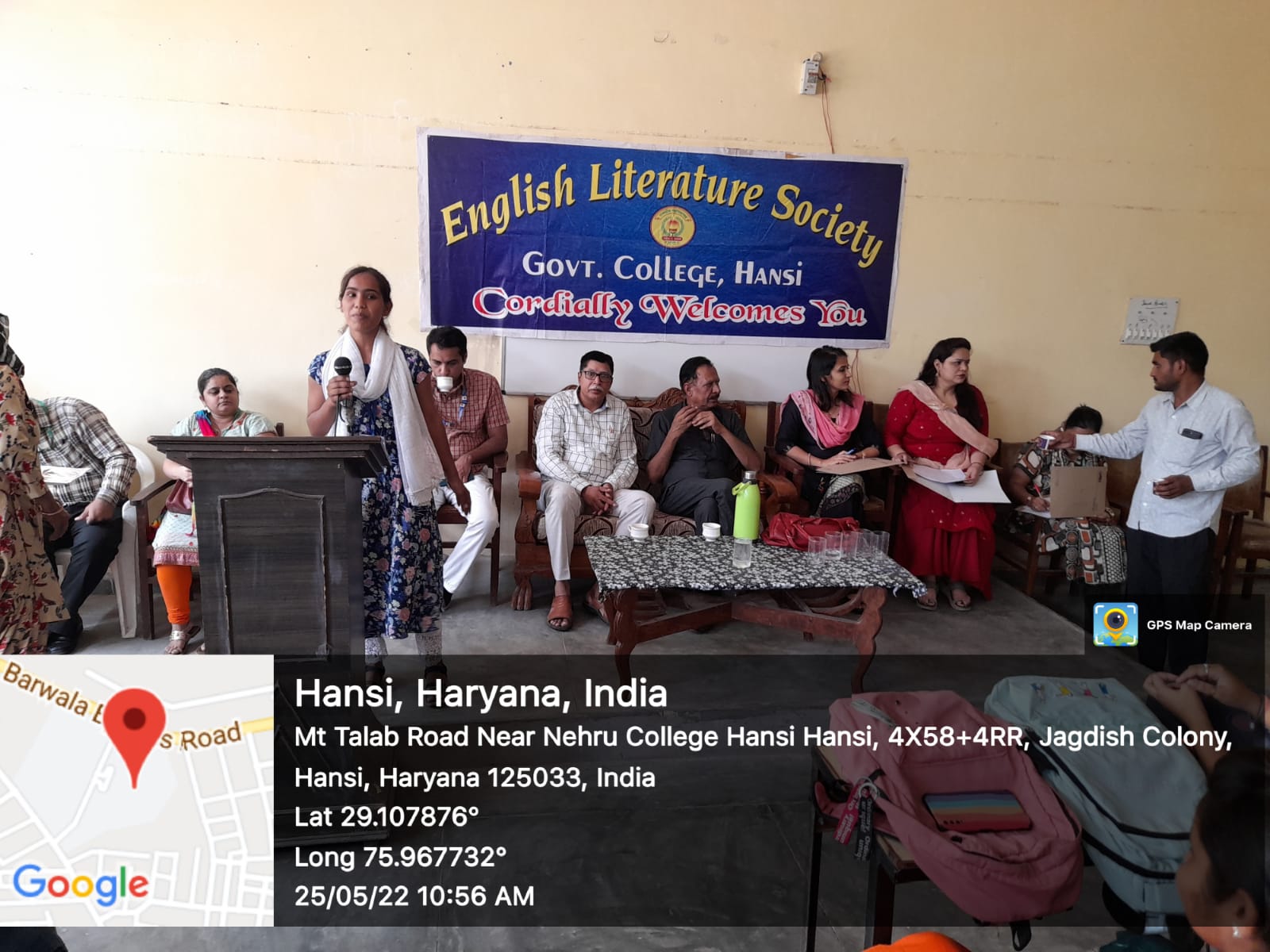 Event image