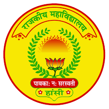 College Logo